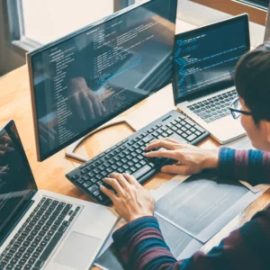 Professional Maintenance & Optimization Suite
