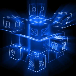 Advanced Support & Monitoring Solution