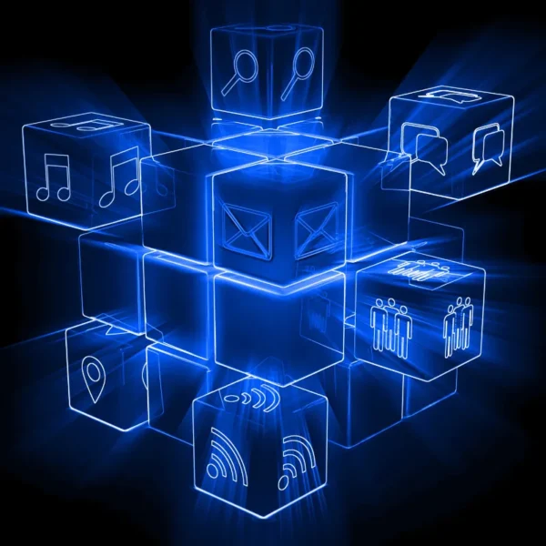 Advanced Support & Monitoring Solution