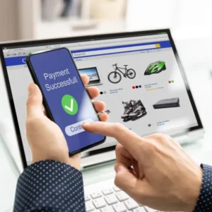 Complete Business Web Application Suite