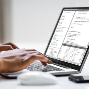Flexible Modular Software Architecture Plan
