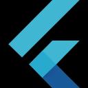 flutter-original