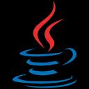 java-original
