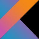 kotlin-original (1)