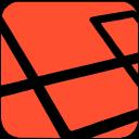 laravel-plain