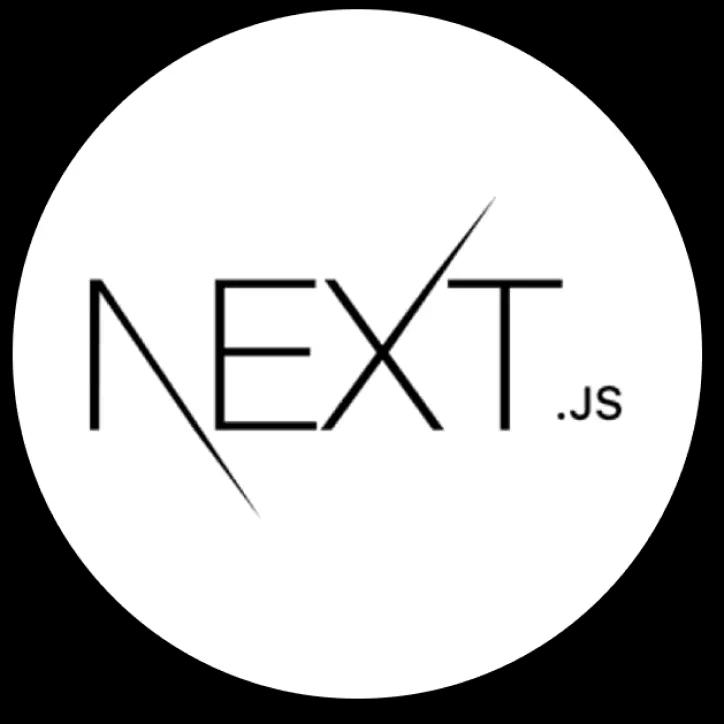 nextjs-original (1)