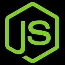 nodejs-original