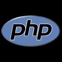 php-original