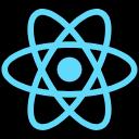 react-original (1)