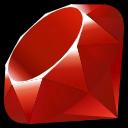ruby-original