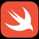 swift-original (1)