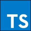 typescript-original (1)